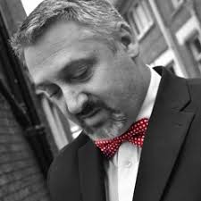 Stream Chris Munroe music