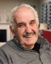 Evan Edgar's Instagram, Twitter & Facebook