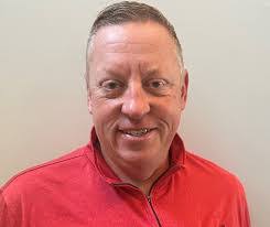 Travis Burwell's Instagram, Twitter & Facebook