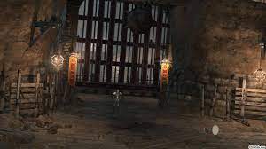 At that location are the entrance to halatali and halatali (hard). Halatali Hard Dungeon Ffxiv Info