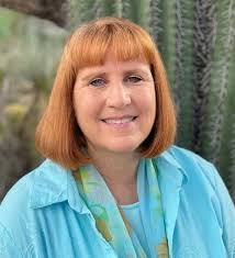 Law Offices of Jane Jacobs