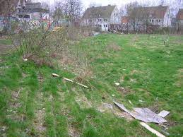 Donnerschwee befindet sich im nordosten der stadt oldenburg. Stadion Donnerschwee Stadion In Oldenburg Oldenburg