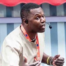 Africa Day in Newport, Wales, United Kingdom.