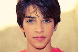 Salary, net worth 7 manu rios: Who S Manu Rios Bio Brother Son Family Sister Ethnicity Salary Married