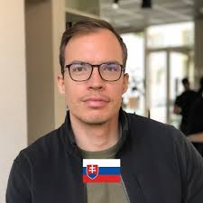 Accelerator for CEE startups. 25K€ in funding. Apply now!