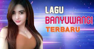 Perpaduan antara lagu jawa terutama banyuwangi koplo dengan alunan musik dj remix yang pastinya akan membuat lagu sangat enak untuk didengar. Lagu Dangdut Banyuwangi Terbaru 2019 Mp3