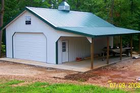 Wie Baue Ich Eine Garage Home Dekoration Ideas Fachwerkhauser Haus Bauen Garagenbau