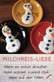 Milchreis Fur Das Baby Rezept In 2020 Milchreis Rezept Milchreis Rezepte