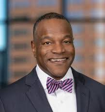 Carol Clapp's Instagram, Twitter & Facebook