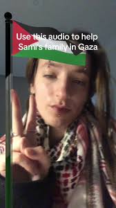 #🍉 #freepalestine #g4z4