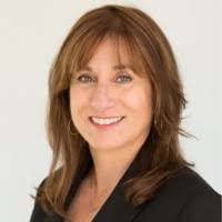 700+ "Genco" profiles