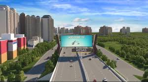 The comprehensive directory provides access to full contact and ability information for sourcing professionals, engineers and researchers wishing to get. Suke Highway