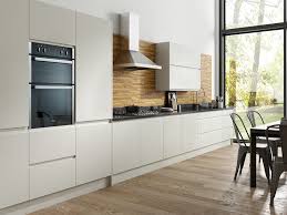 Akrilik mutfak dolapları modelleri,i̇stanbul kadiköy akrilik kapaklı ankastre mutfak dolapları imalatı. Fonksiyonel 24 Beyaz Mutfak Dolabi Modeli