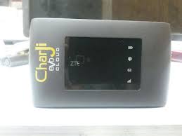 Ptcl + telenor + jazz + zong all wingle + clouds unlocking available hai. Shah Jee Electronics Posts Facebook