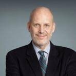 Find Care with Dr. Michael Tanner, MD