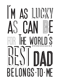 Mijn Pappa Great Dad Quotes Best Dad Quotes Dad Quotes