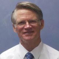 10+ "James Kist" profiles