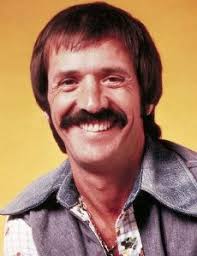 Debbie Harry relationships