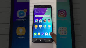 Once i unlocked one the second one . Unlock Samsung Galaxy J7 Sky Pro S737tl Thanh Cong 100 0908660747 By Thanh Phong
