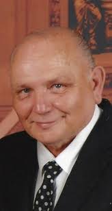 Richard Adamchick Obituary (2015)