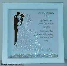 Wedding Ideas Wedding Frame Gift Wedding Frames Wedding Gift Diy