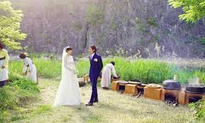 Lee na young also does not have plans for films or tv series at the moment. Top Celebrity Couple Won Bin And Lee Na Young Moved To A 6 Million House In Gangnam That They Designed Themselves Bias Wrecker Kpop News