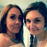 Why did Tamara get told she was a year... — The Book of... Q&A