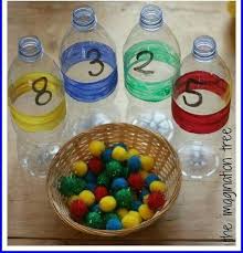 pin de yexica videl em mates inf brincadeiras educacao infantil atividades de aprendizagem pre escolar aprendizagem pre escolar