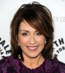 Check spelling or type a new query. Fashionable Haircuts For Mature Women 2021 2022