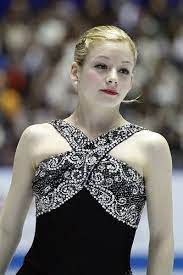 Gracie Gold Wikipedia A Enciclopedia Livre