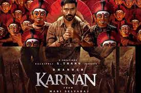 Top 10 indian films of 2021 (so far), ranked midway through year two of the pandemic, films from kerala have have startled us with their originality while bollywood has lost its moorings. Karnan 2021 Movie Officially Streaming On Amazon Prime