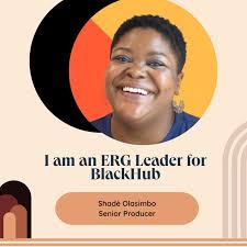 Eboné Wallington-Gramblin