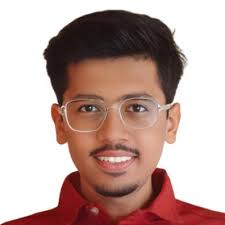 Alcoa Breakout Confirmed Amid CBAM Driven Displacement