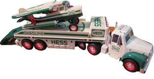 Image result for Federal Safety Yellow 2002 Truck