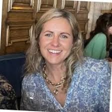 teamglobalexpress #bleedinggreen