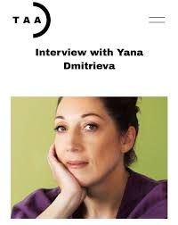 🎨The 58th Hercegnovski Winter Salon feels different this year. I managed  to visit the exhibition before it closed, and I must say—the theme “The Art  of Landscape” was beautifully explored. The way