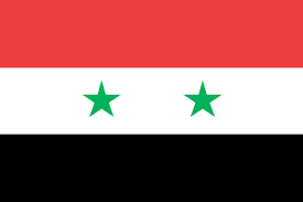NEWS] No Christians Allowed: Muslim UN Officials Block Syrian Christian  Refugees from Getting Help - GospelHitsNaija » Latest 2022/2023 Gospel  Music Download