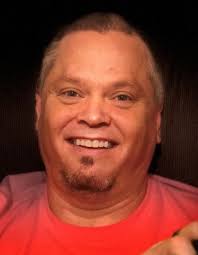 James Reuben Pell Obituary (2023)