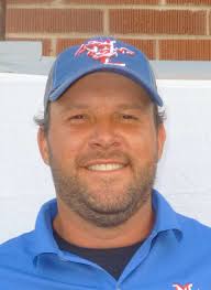 Hall of Legends inductees