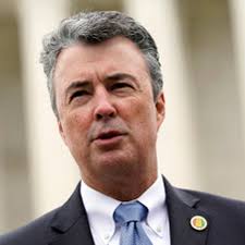 Alabama can&rsquo;t prosecute people who help women leave the state for  abortions, Justice Department says