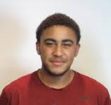 The Nelrod Education Fund