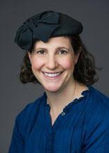 Jewish Orthodox Feminist Alliance