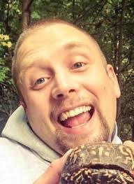 Alexander Lamb Obituary (2015)