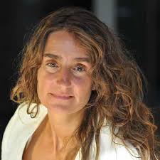 Wettbewerb Großwohnsiedlungen