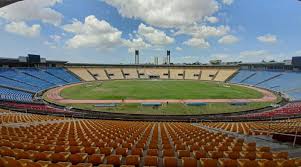 Free football 24/7 on your computer or mobile. Sampaio Correa X Ponte Preta Sp Bolivia Querida Em Busca Da Primeira Vitoria Na Serie B Maranhao Esportes Esporte Maranhense