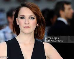 17.745 Noe Stock Photos, High-Res Pictures, and Images