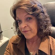 Y'all better dog gone get that money United Healthcare ‼️ Highest amount I  heard is $1800‼️ #everyone