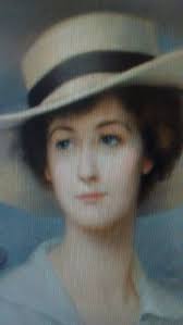 Winifred Hope Thomson (1864-1944)