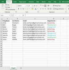 Excel vorlage rechnungsverwaltung wir haben 8 bilder über excel vorlage rechnungsverwaltung einschließlich bilder, fotos, hintergrundbilder und mehr. Rechnungsverwaltung Excel Rechnungsprogramm Rechnungsverwaltung Leicht Gemacht Die Verknupfungs Verwaltung Zu Externen Kalkulationstabellen Wird Manchmal Komplex Aurelia Singleton