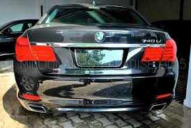 M760li is a combination of m series (performance sedans like m3,m4 etc) and 7 series. Bmw 740li Bavarian Millionaires Paradise Sri Lanka Facebook